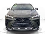 2024 Lexus NX NX 250