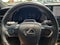 2023 Lexus RX 350 RX 350 Luxury