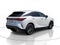 2023 Lexus RX 350 RX 350 Luxury
