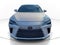 2023 Lexus RX 350 RX 350 Luxury