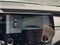 2023 Lexus RX 350 RX 350 Luxury