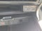 2023 Lexus RX 350 RX 350 Luxury