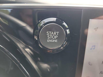 2023 Lexus RX 350 RX 350 Luxury