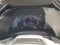 2023 Lexus RX 350 RX 350 Luxury