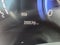 2023 Lexus RX 350 RX 350 Luxury