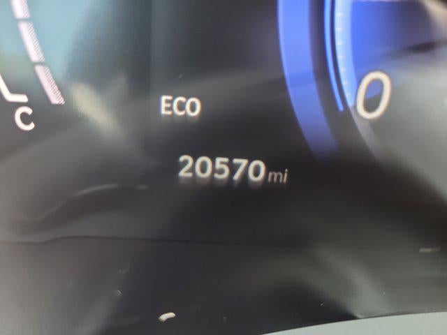 2023 Lexus RX 350 RX 350 Luxury