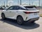 2023 Lexus RX 350 RX 350 Luxury
