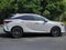 2023 Lexus RX 350 RX 350 Luxury