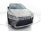 2018 Lexus RX RX 350