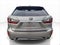 2018 Lexus RX RX 350
