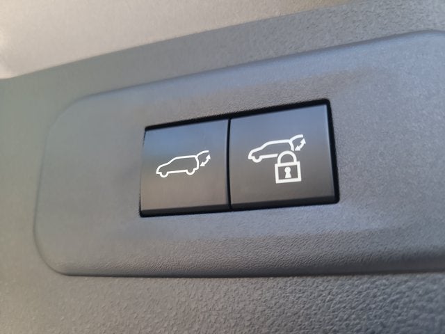 2022 Lexus NX NX 350 F SPORT Handling