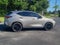 2022 Lexus NX NX 350 F SPORT Handling