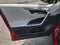2025 Toyota RAV4 Hybrid Hybrid XLE Premium