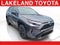 2024 Toyota RAV4 Hybrid Hybrid XSE