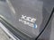 2024 Toyota RAV4 Hybrid Hybrid XSE
