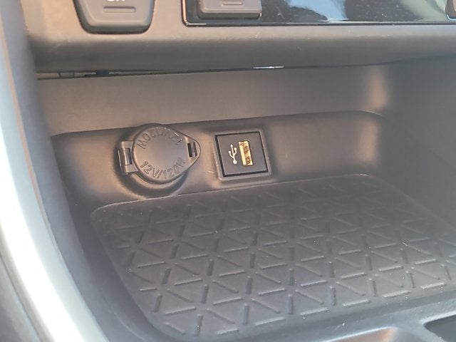 2024 Toyota RAV4 HYBRID Hybrid XSE