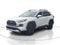 2022 Toyota RAV4 Adventure