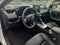 2022 Toyota RAV4 Adventure
