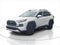 2022 Toyota RAV4 Adventure