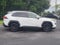 2022 Toyota RAV4 Adventure