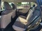 2024 Toyota RAV4 Hybrid Hybrid XLE