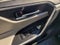 2024 Toyota RAV4 Hybrid Hybrid XLE
