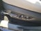 2024 Toyota RAV4 Hybrid Hybrid XLE