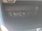 2024 Toyota RAV4 Hybrid Hybrid XLE