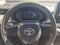 2024 Toyota RAV4 Hybrid Hybrid XLE
