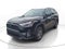 2024 Toyota RAV4 Hybrid Hybrid XLE