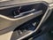 2024 Toyota RAV4 Hybrid Hybrid XLE