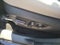2024 Toyota RAV4 Hybrid Hybrid XLE