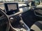 2024 Toyota RAV4 Hybrid Hybrid XLE