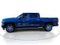 2017 Chevrolet Silverado 1500 High Country