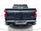 2019 Chevrolet Silverado RST