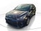 2022 Kia Rio LX