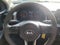 2021 Kia Rio S