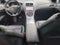 2020 Lincoln MKZ Standard