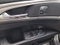 2020 Lincoln MKZ Standard