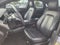2020 Lincoln MKZ Standard