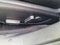 2020 Lincoln MKZ Standard
