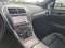 2020 Lincoln MKZ Standard