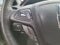 2020 Lincoln MKZ Standard