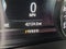 2020 Lincoln MKZ Standard