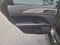 2020 Lincoln MKZ Standard