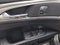 2020 Lincoln MKZ Standard