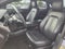 2020 Lincoln MKZ Standard
