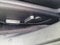 2020 Lincoln MKZ Standard