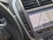 2020 Lincoln MKZ Standard