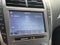 2020 Lincoln MKZ Standard